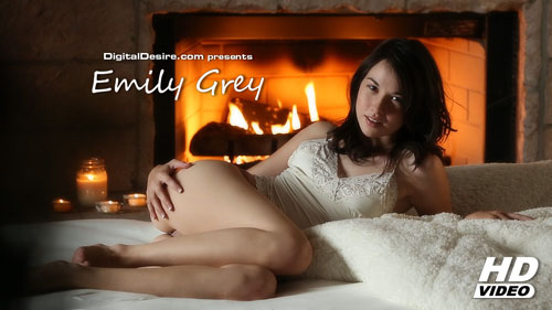 Emily Grey #111779