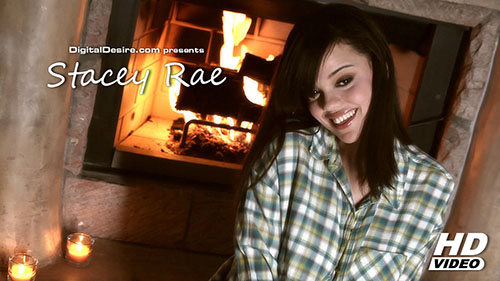 Stacey Rae #111517