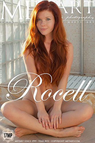 Mia Sollis "Rocell"