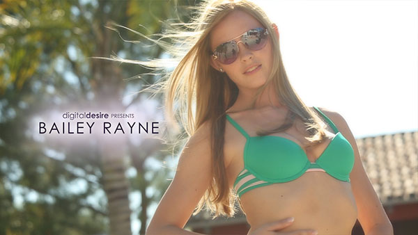 Bailey Rayne Video 220176