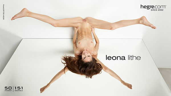 Leona "Lithe"