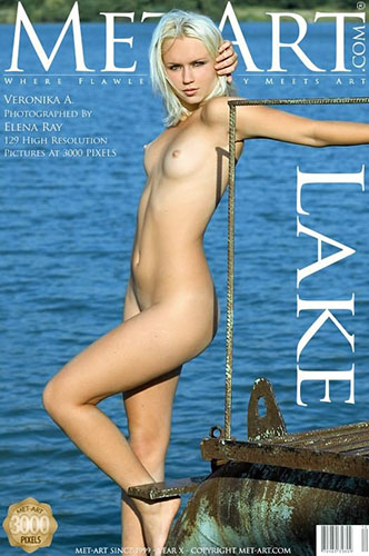 Veronika A "Lake"