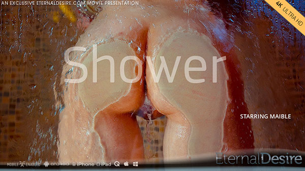 Maible "Shower"