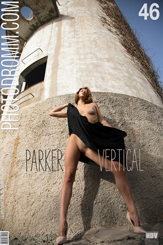 Parker "Vertical"