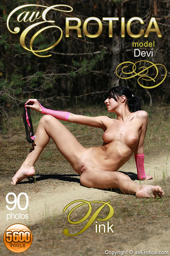 Devi "Pink"