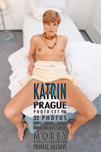 Katrin Set P3A