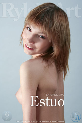 Liza "Estuo"