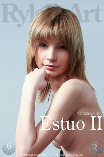 Liza "Estuo II"